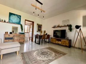 Vistamare Suite San Cataldo